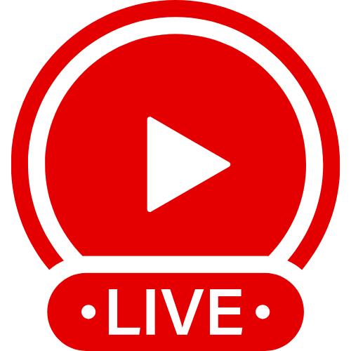 Free Adult Cams Online | Live Webcam Shows & Interactive Adult Entertainment
